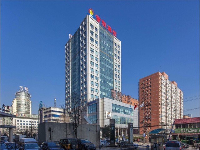 北京简单的标签打印软件价格