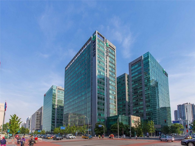 北京智慧预订餐系统功能