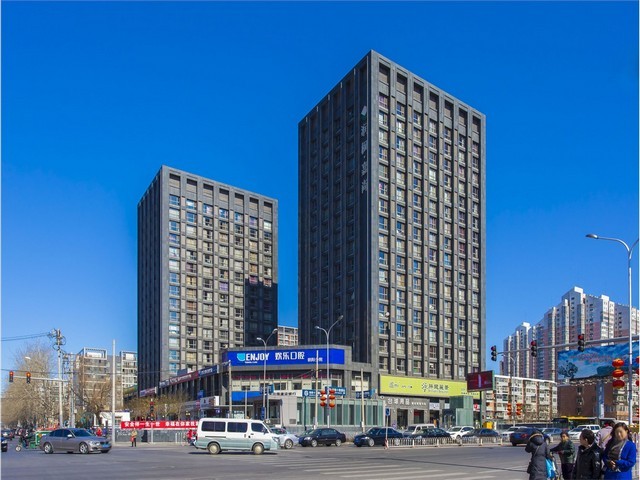 杭州引体机批发商