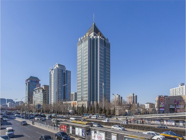 北京去眼袋护肤品那个牌子好